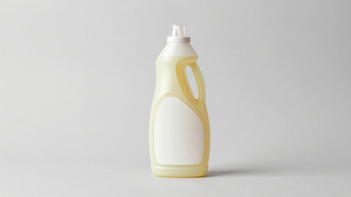 Best Oven Cleaner for Really Dirty Ovens