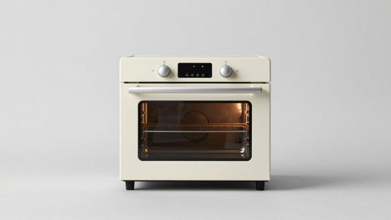 Best Ovens to Bake