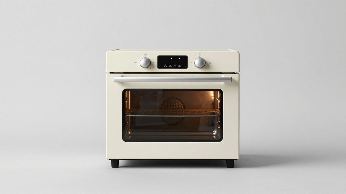 Best Ovens to Bake