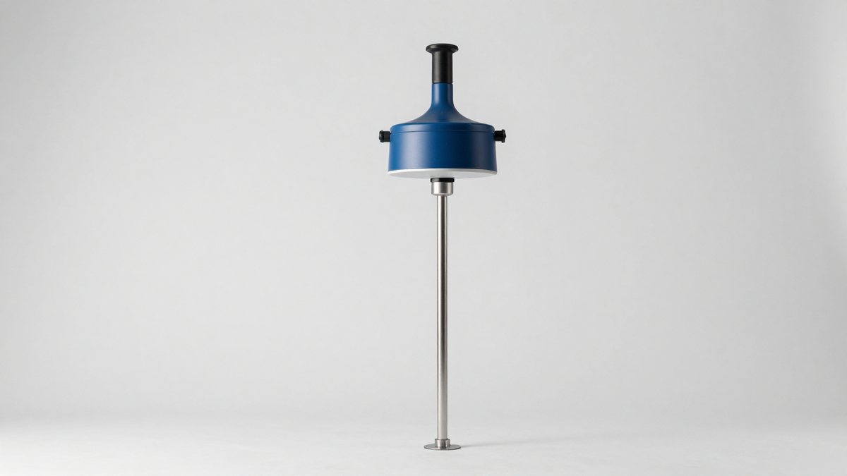 Best Paint Remover Machines