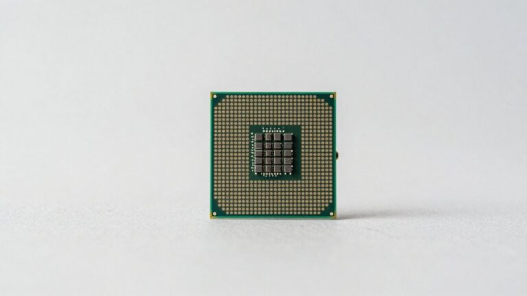 Best PC CPU: Top Picks for Gaming and Work
