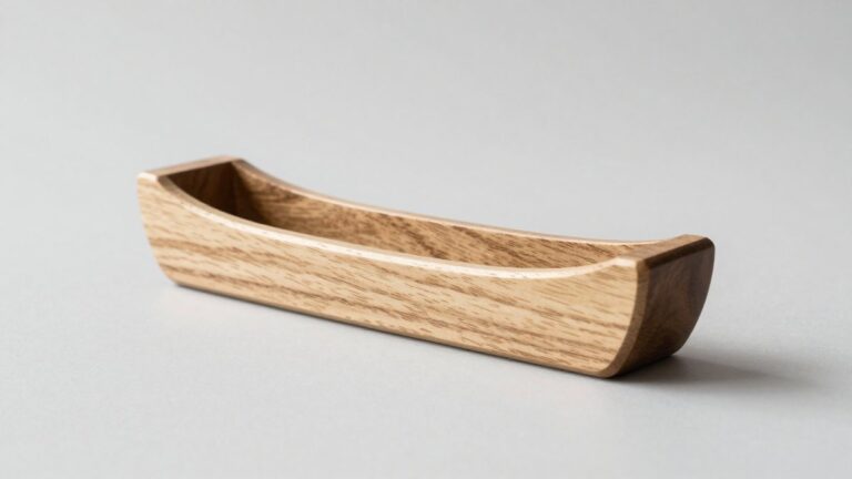 Best Planers for Cabinet Parts That Need Tight Thickness Tolerances