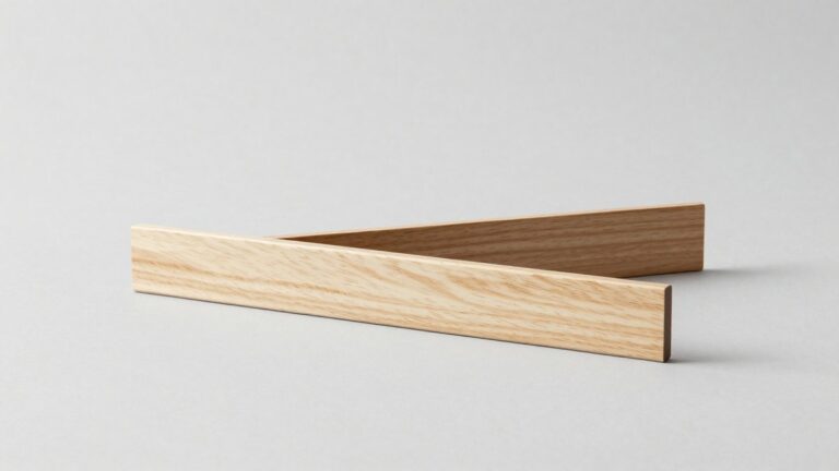 Best Planers for Consistent Thickness Across Wide Boards