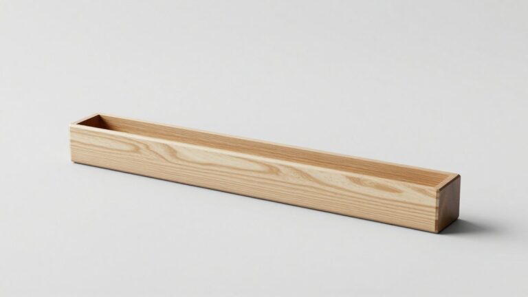 Best Planers for Dimensioning Long Boards Consistently