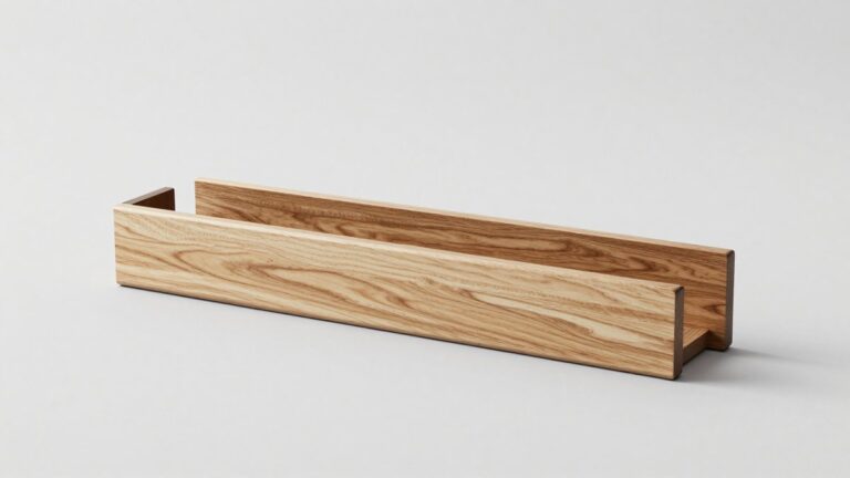 Best Planers for High-Volume Hardwood Milling