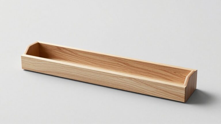 Best Planers for Making Thin Furniture Components