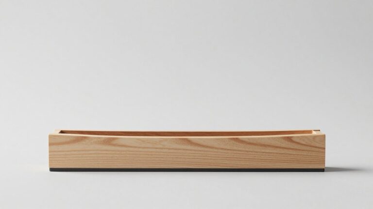Best Planers for Milling Dense Exotic Hardwood