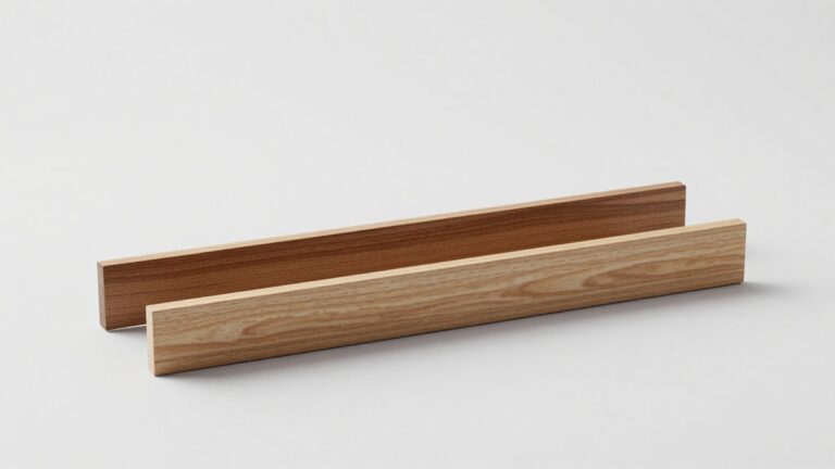Best Planers for Milling Thick Furniture Components
