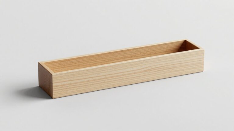 Best Planers for Minimizing Snipe on Short Furniture Parts