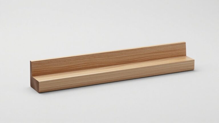 Best Planers for Processing Rough Boards Up to Twelve Inches Wide