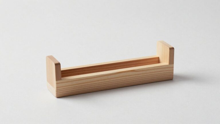 Best Planers for Processing Short Hardwood Blanks
