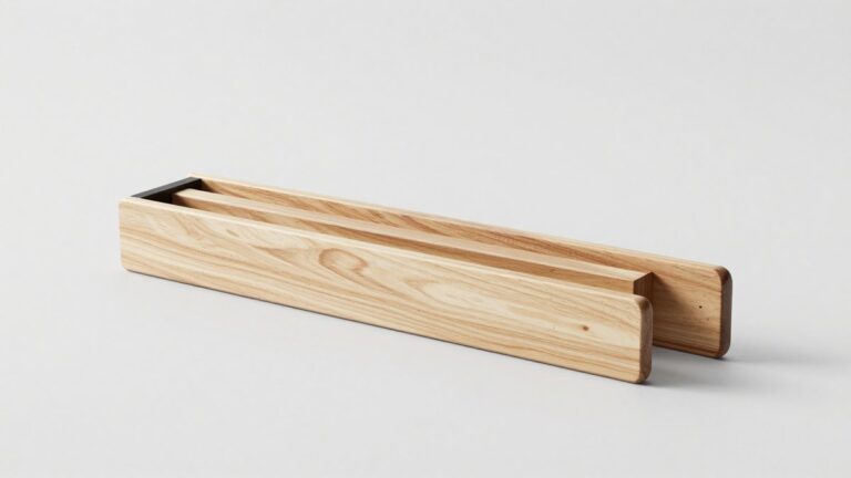 Best Planers for Processing Wide Solid-Wood Shelves
