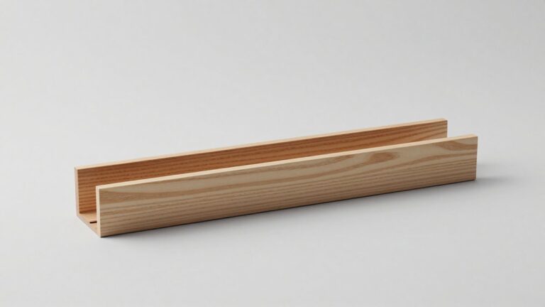 Best Planers for Producing Consistent Cabinet Door Stock
