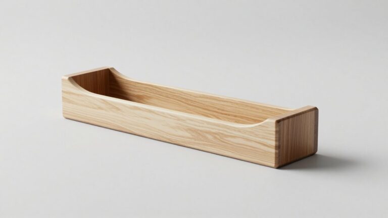 Best Planers for Small-Batch Furniture Production