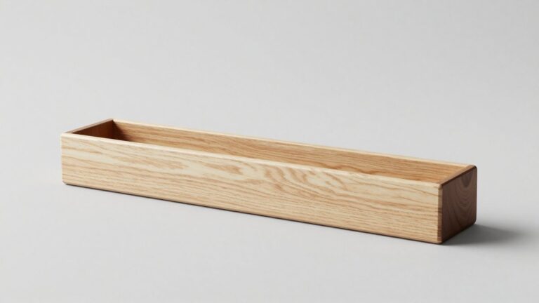 Best Planers for Small Cabinetmaking Shops