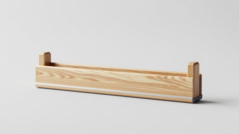 Best Planers with a Helical Cutterhead for Tearout-Prone Wood