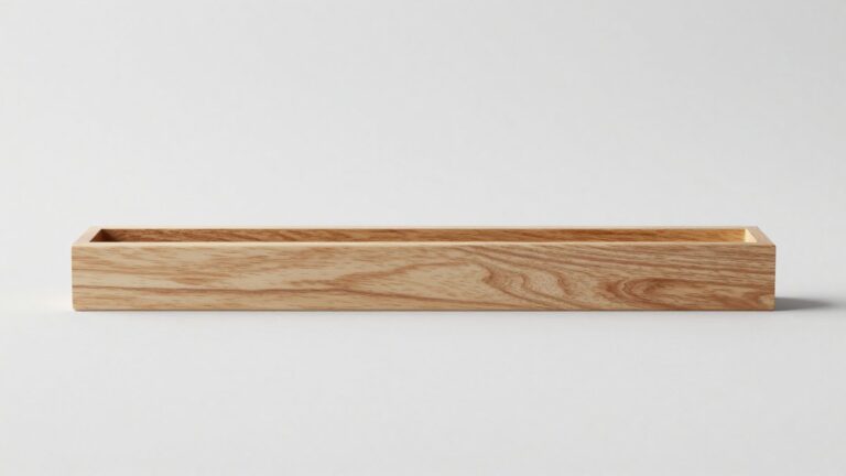 Best Planers with Adjustable Feed Rates for Fine Finishes