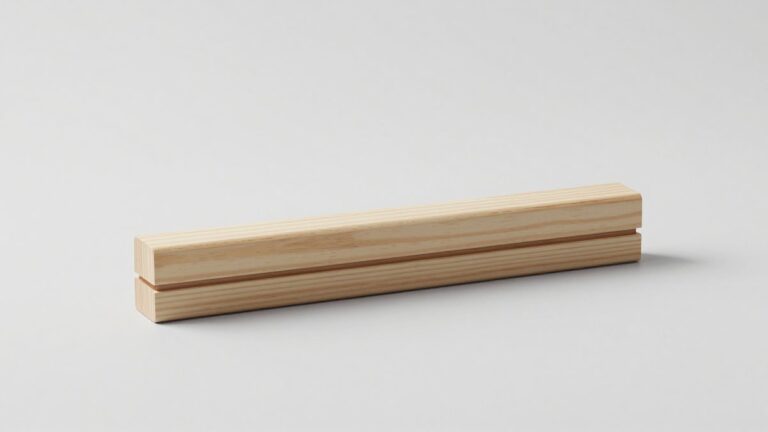 Best Planers with Automatic Cutterhead Locking