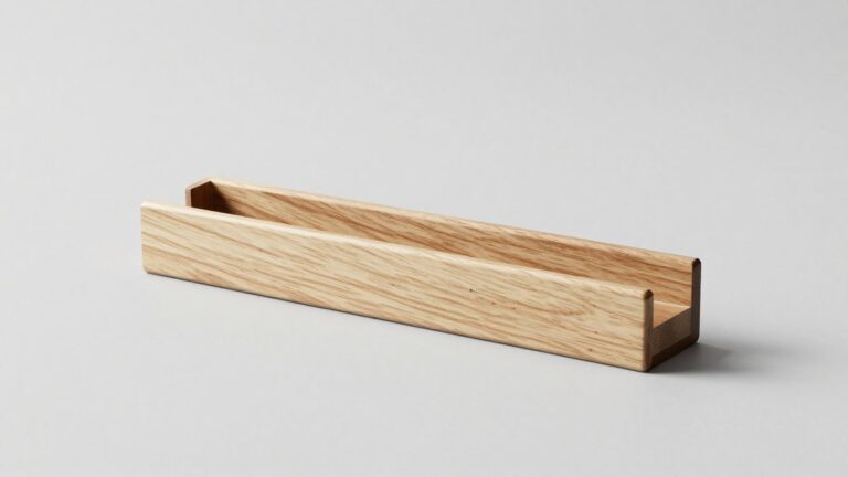 Best Planers with Dual Feed Rollers for Difficult Stock