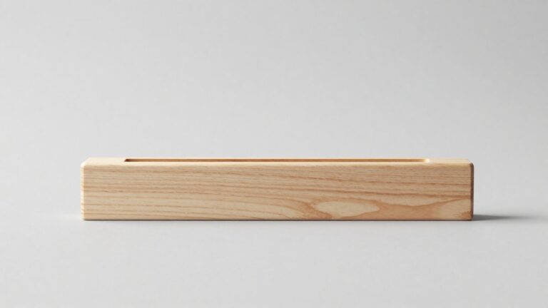 Best Planers with Easy Knife Changes for Production Woodshops