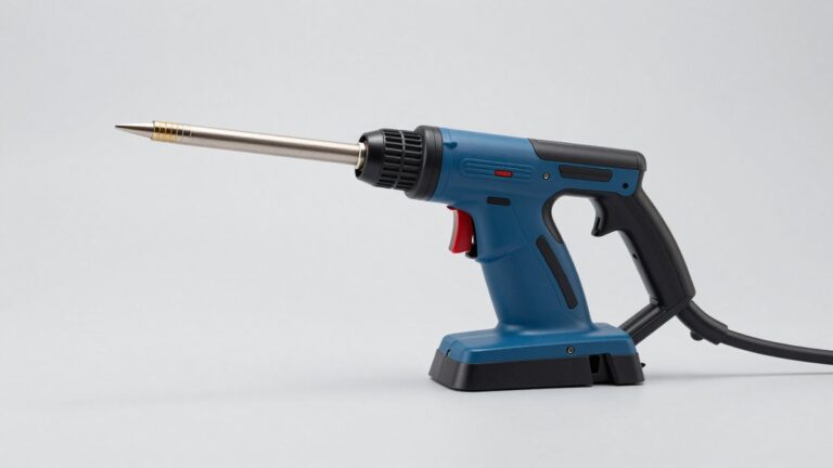 Best Plasma Cutter for Thick Steel