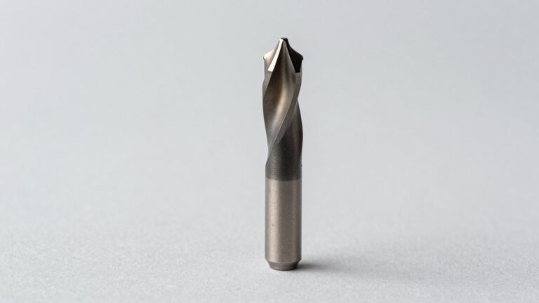 Best Plunge Router Bits for Clean, Accurate Cuts