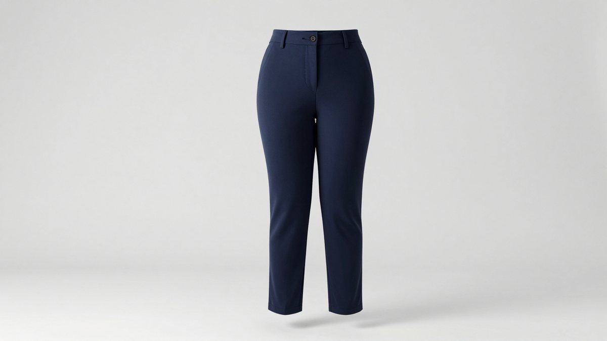 Best Plus Size Suits