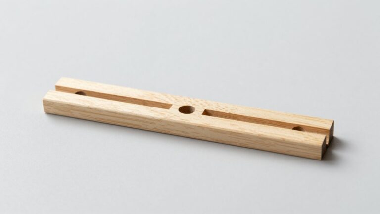 Best Pocket Hole Joinery Tools for Strong, Accurate Assembly