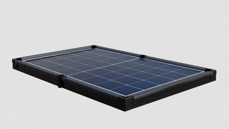 Best Pool Solar Covers for Faster Heating