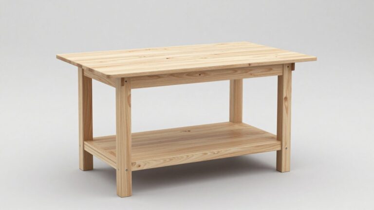 Best Portable Woodworking Workbenches for 2026