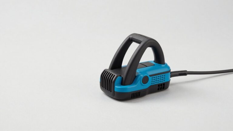Best Porter-Cable Routers for Cabinetry, Trim, and Shop Projects