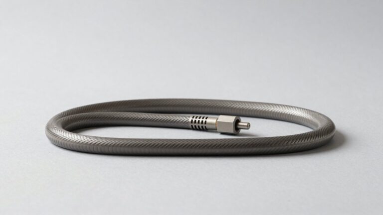 Best Power Drain Snakes for Tough Clogs