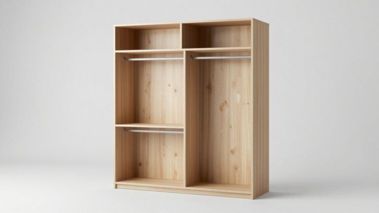 Best Premium Steam Closet Systems for Wrinkle-Free Care