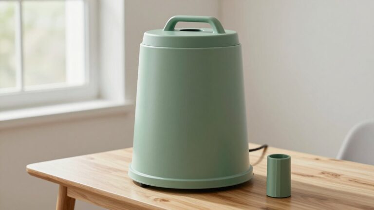 Best Professional Dust Collection System for Woodworking Shop