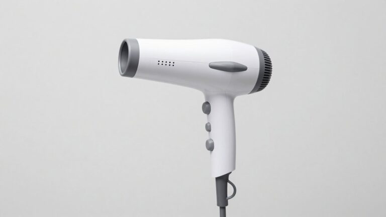 Best Professional Hair Steamers for Salon Use