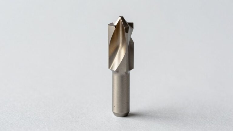 Best Rail and Stile Router Bits for Cabinet Doors