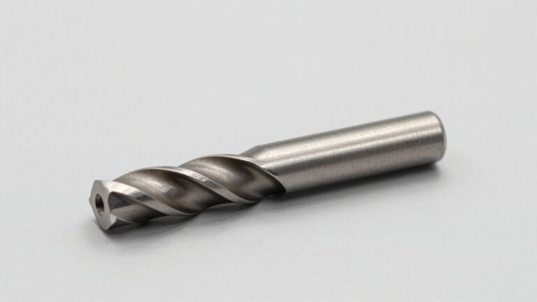 Best Raised Panel Router Bits for Clean Cabinet Door Results