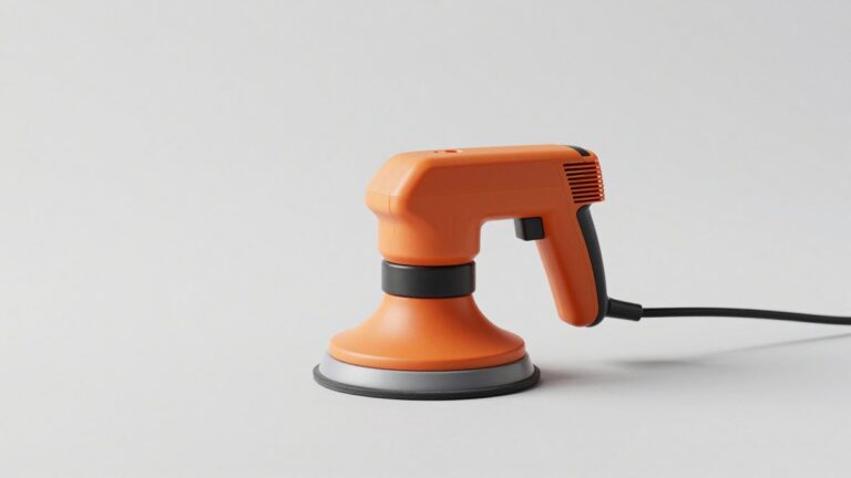Best Random Orbital Sander Under $150 in 2026
