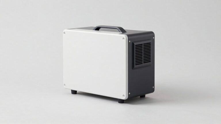 Best Rated Ozone Generators