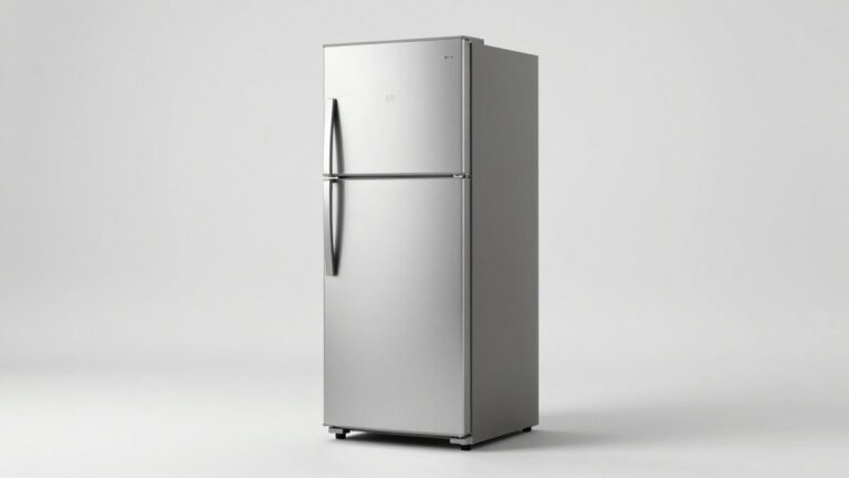 Best Refrigerator Configuration for Your Kitchen