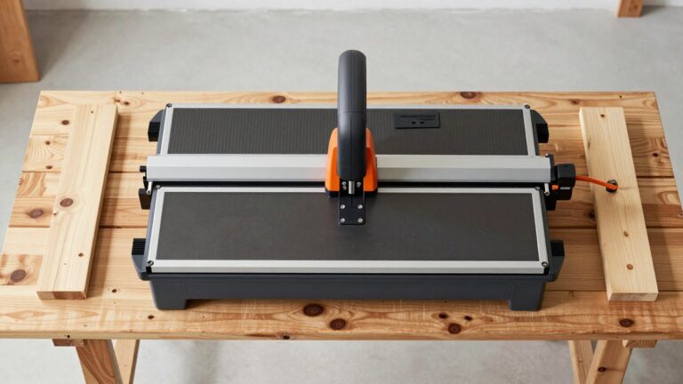 Best Resaw Bandsaws