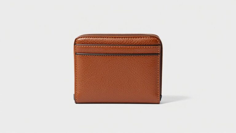 Best RFID Blocking Travel Wallets for Every Trip