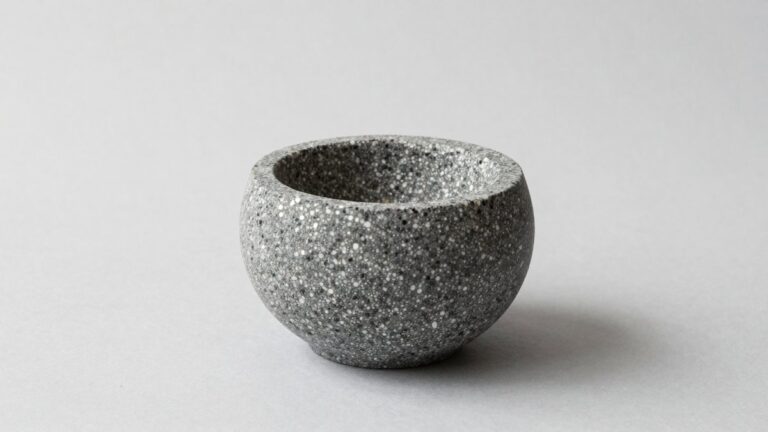 Best Rock Tumblers for Beginners and Hobbyists