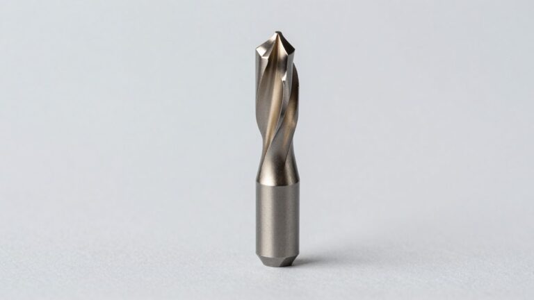 Best Round-Over Router Bits for Smooth, Consistent Edges