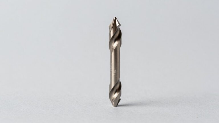 Best Router Bits for Dados: Straight Cuts and Clean Shoulders