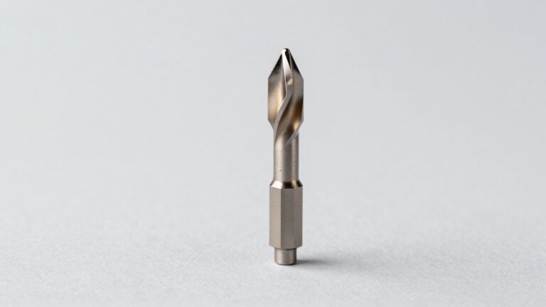 Best Router Bits for Guitar Bodies: Clean Templates and Contours