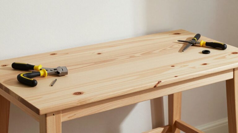 Best Router Bit Storage Ideas for an Organized Workshop
