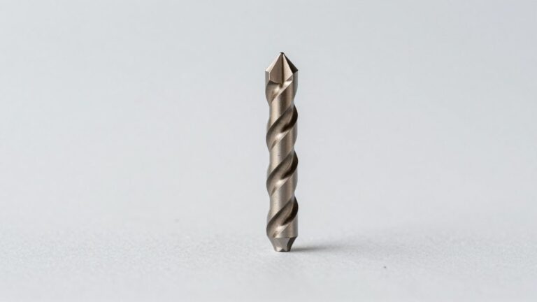 Best Router Bits for Cutting Circles