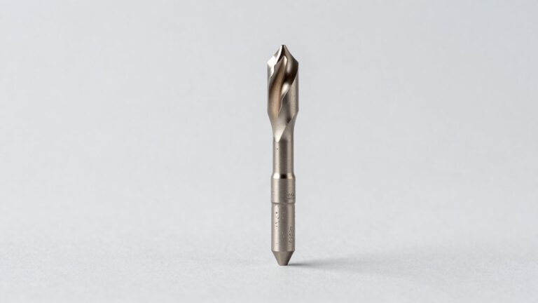 Best Router Bits for Cutting Out Windows