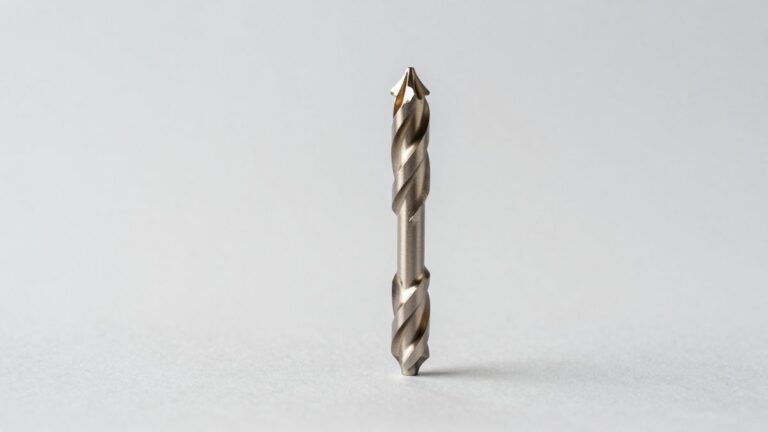 Best Router Bits for Detailing: Profiles for Decorative Edges